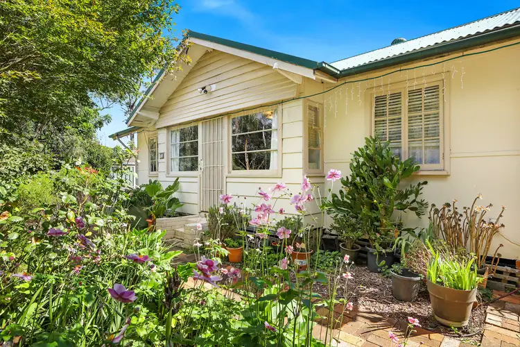 56 Old Hume Highway