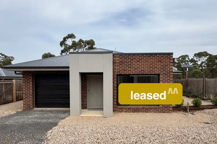 1/114 Majorca Road