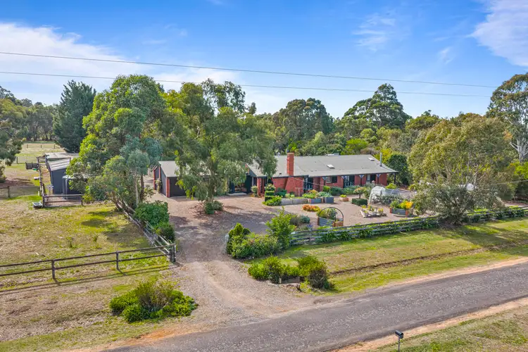 155 Waddell Road