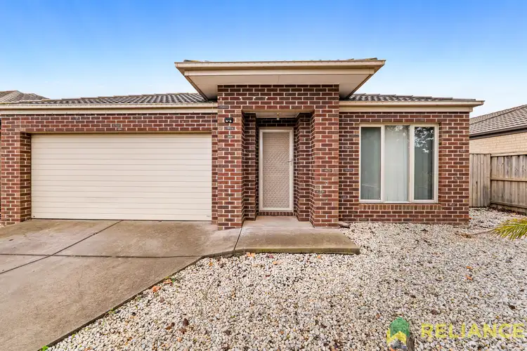 22 Manooka Road