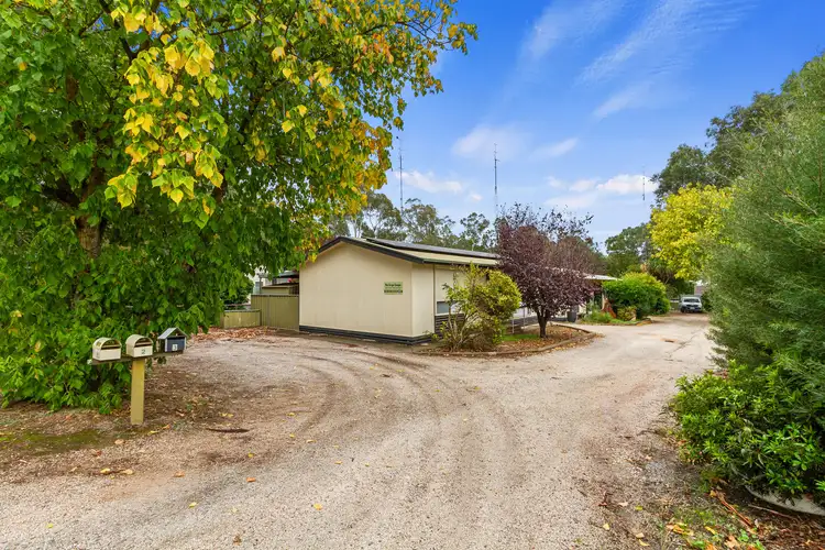 1/51 Victoria Road