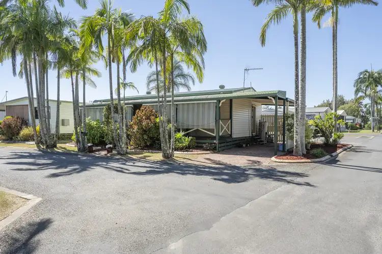 32/598 Summerland Way