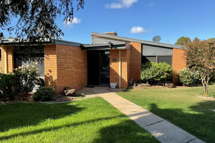 1/10 Sledmere Avenue