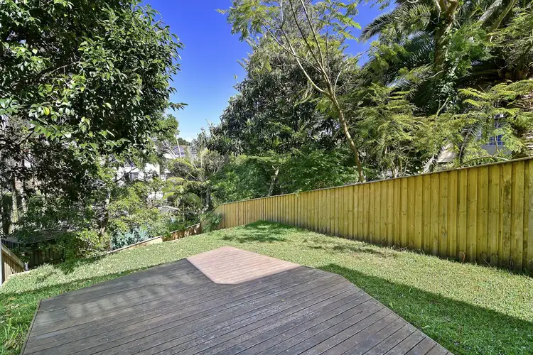 27a Waters Road