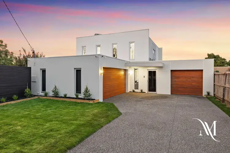 69 Hughes Avenue
