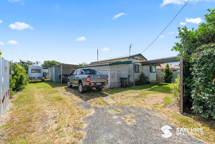 74 Sims Road