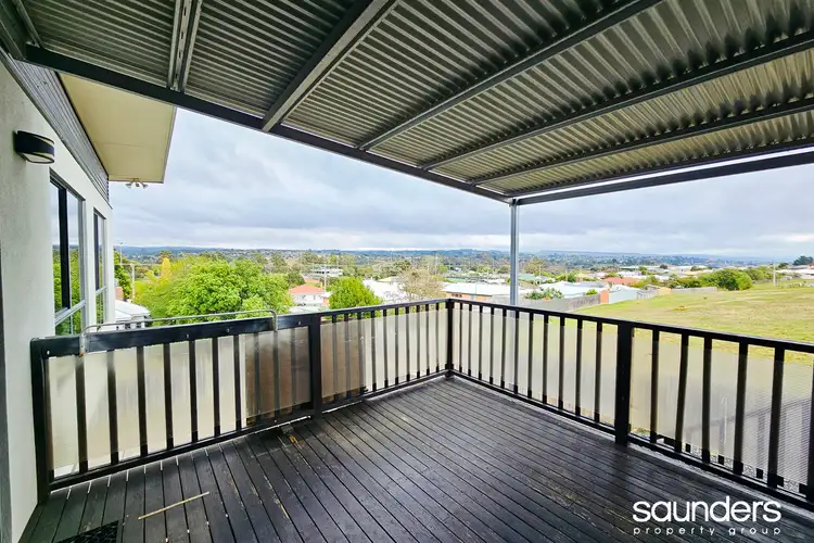 5A Regnans Close, St Leonards TAS 7250