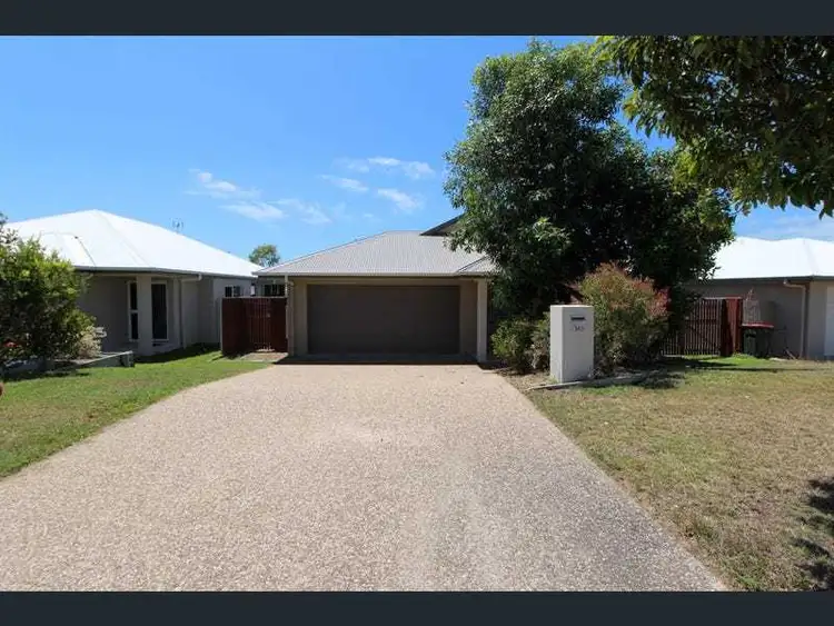 147 Kennard Circuit