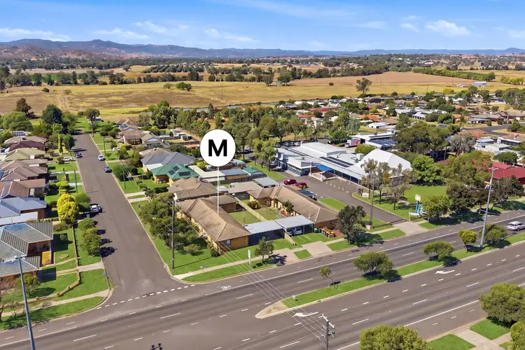 320 Goonoo Goonoo Road