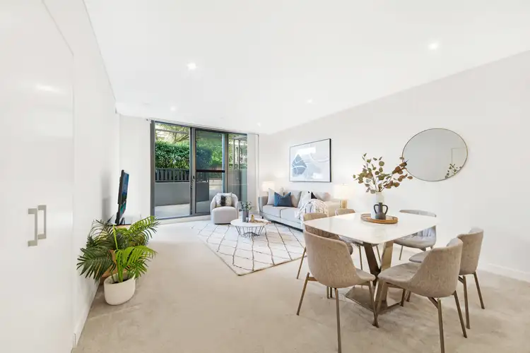 306/5 Delhi Road