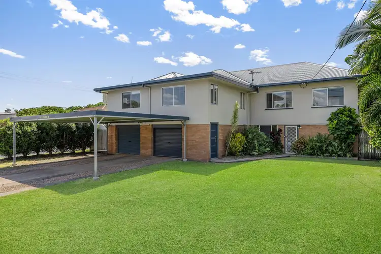 368 Diplock Street