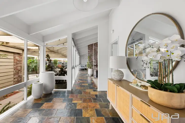 Second view of Homely house listing, 31 Manorvale Parade, Werribee VIC 3030
