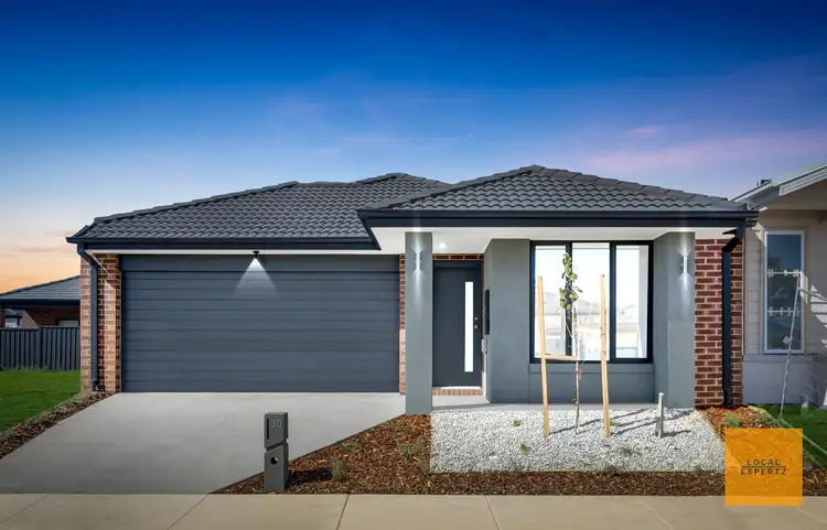 30 Bindaree Drive