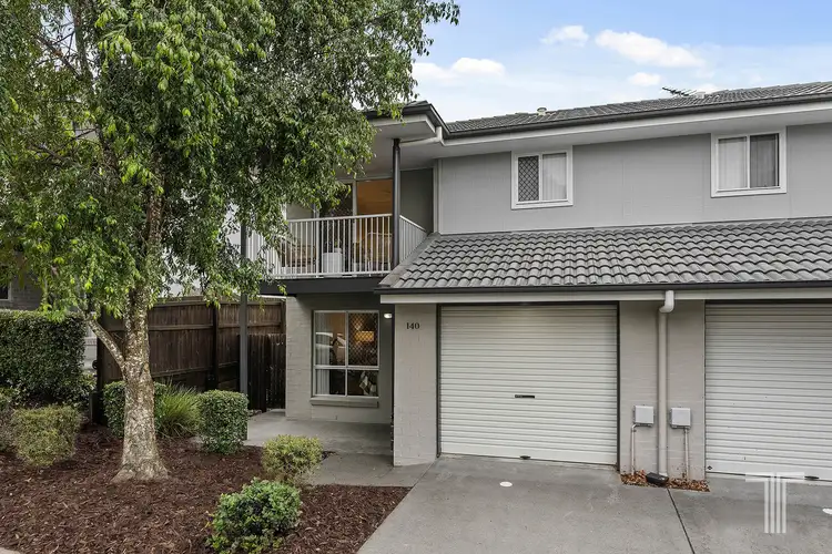 140/10 Sovereign Place