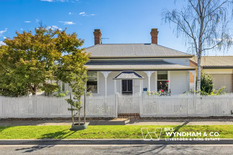 1/72 Mitchell Street