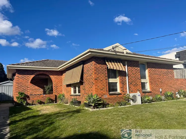 74 Neasham Drive