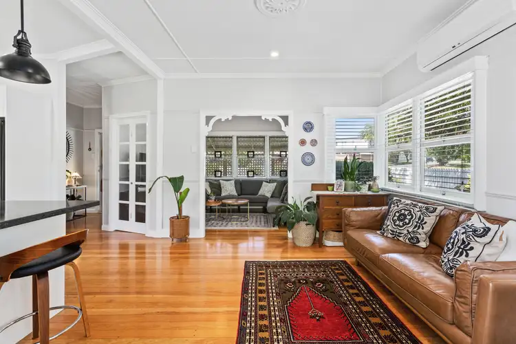 44 Brooke Avenue
