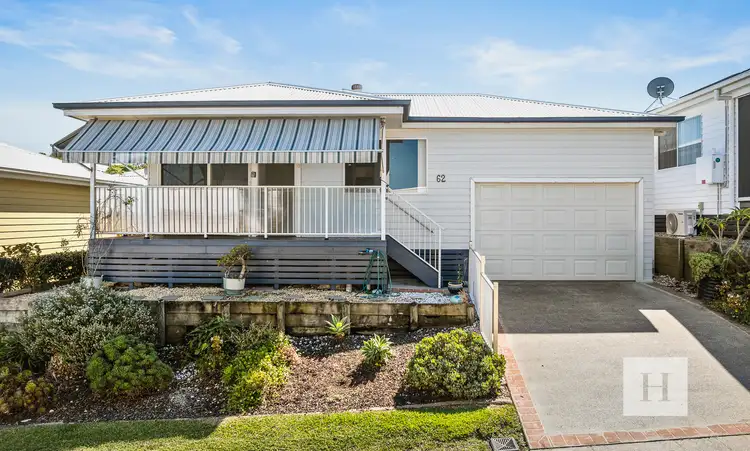 62/2 Saliena Avenue