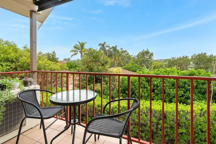 6/46 Ronald Avenue