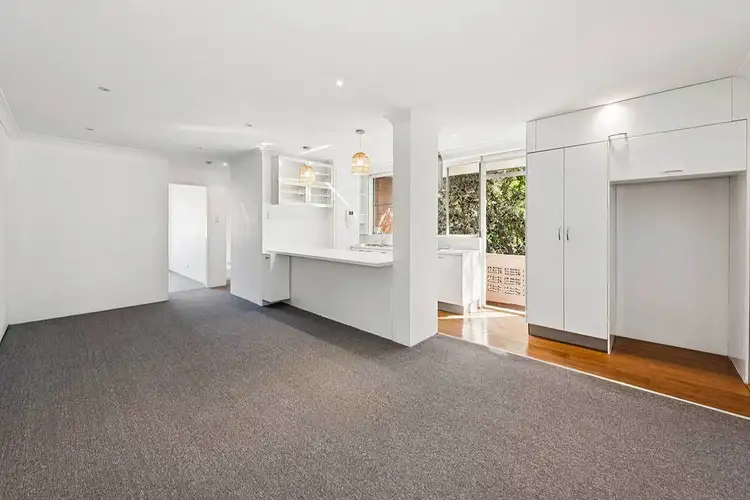 4/19-21 Palmerston Avenue