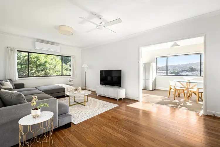 236A Headland Road