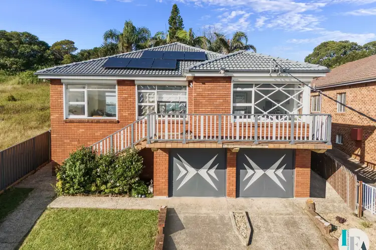 66 Robertson Street