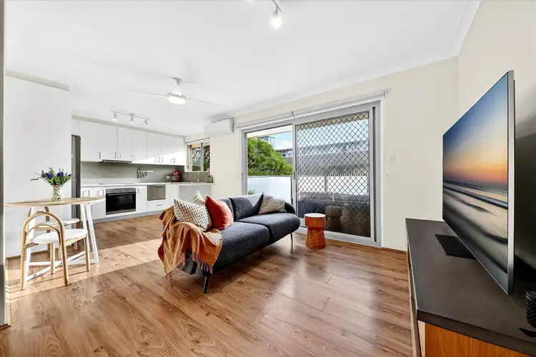 24/66-70 Maroubra Road
