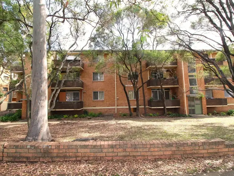 5/9-15 Arthur Street