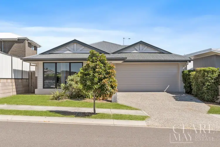 4 Southwood Street