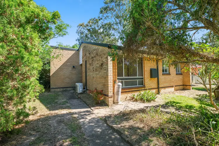 1 Payton Street