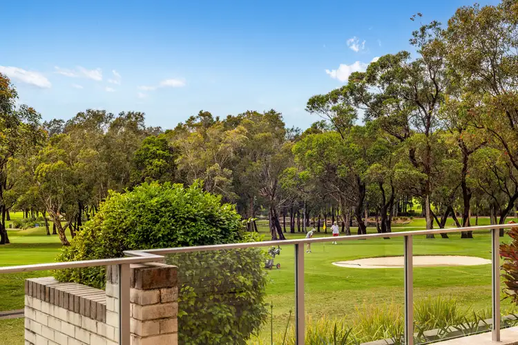 6/1580 Pittwater Road