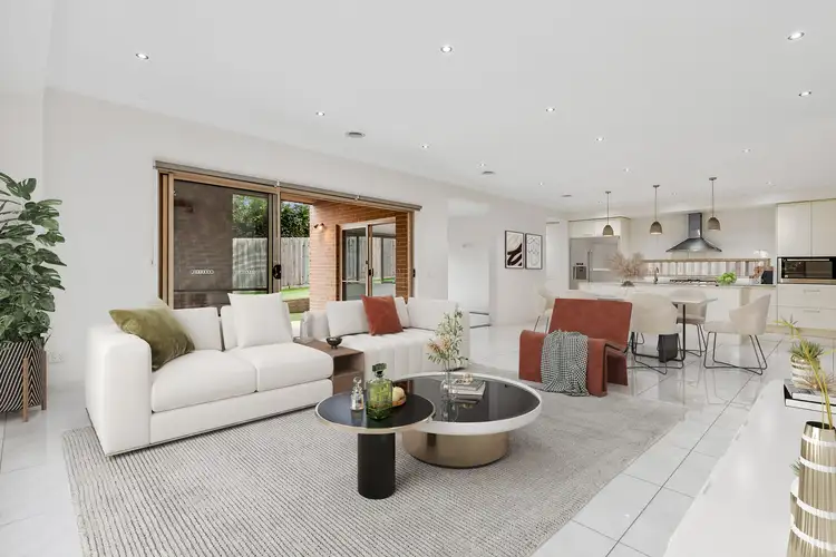 25 Woolondoon Drive