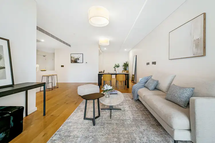 309/248 Coward Street