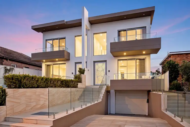 151A St Georges Road