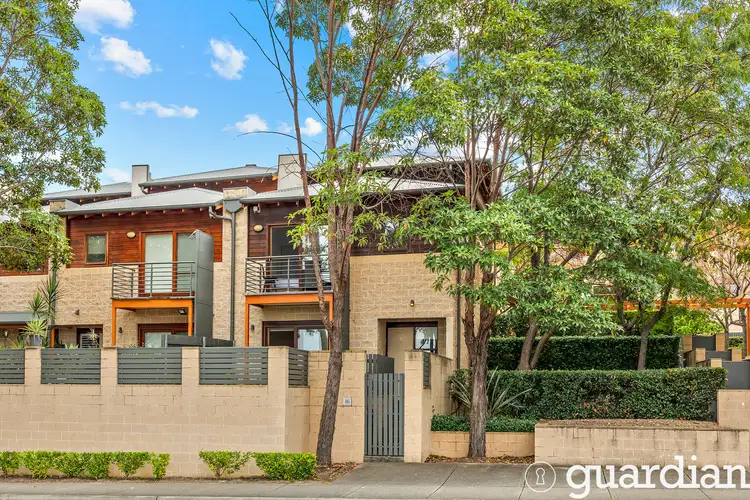 16/86 Wrights Road