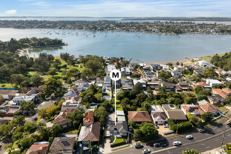 406 Princes Highway