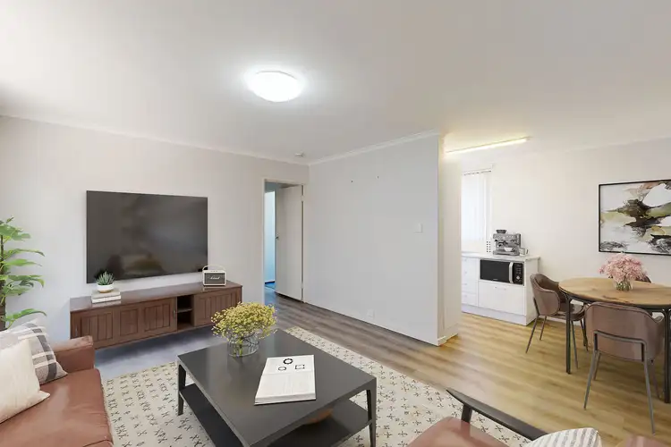 15/90 Collett Street