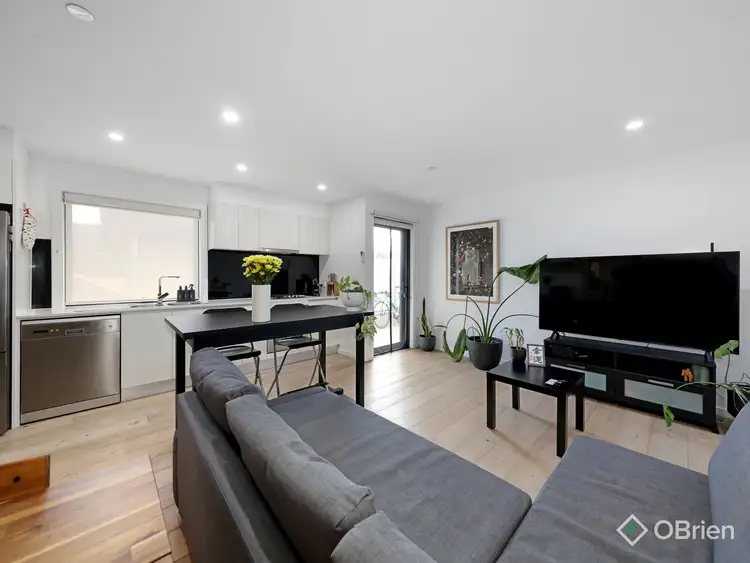 101/495 South Road