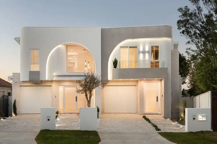2a Leah Avenue