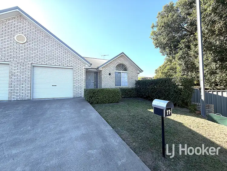 11B Cloonan Terrace