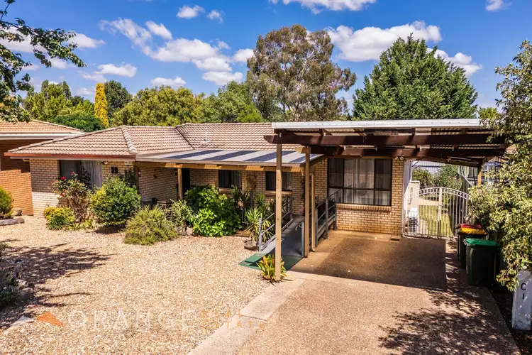 39 Seymour Street