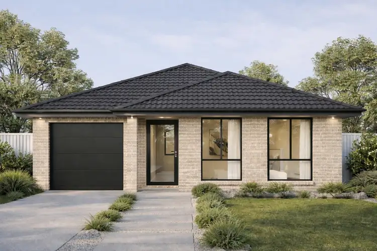 515 Twelfth Avenue, Austral NSW 2179