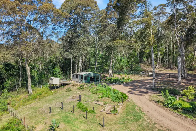 3 Black Marlin Drive