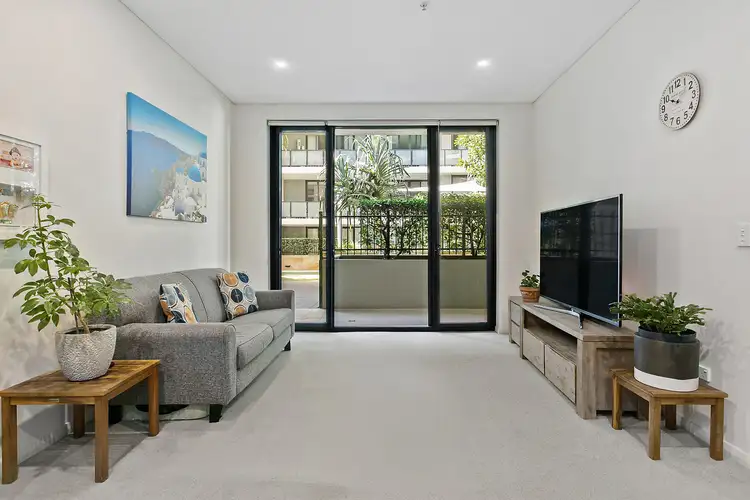 G01/1 Kyle Street