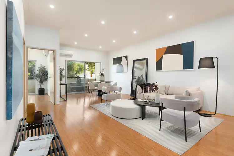 12/118-122 Canterbury Road, Hurlstone Park NSW 2193