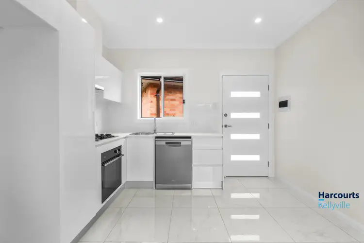 44 Lingayen Avenue