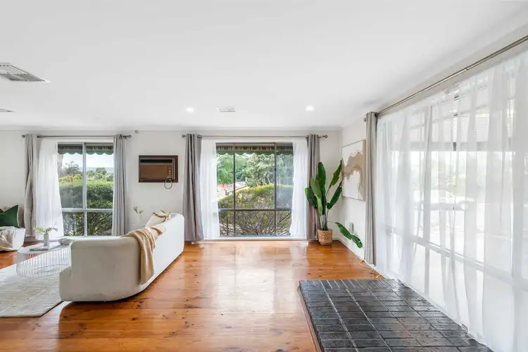 13 Kiah Crescent