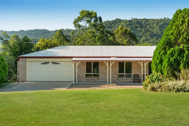 7 Royston Street