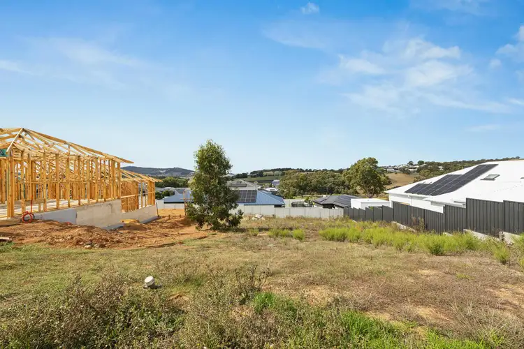 9 Matilda Way