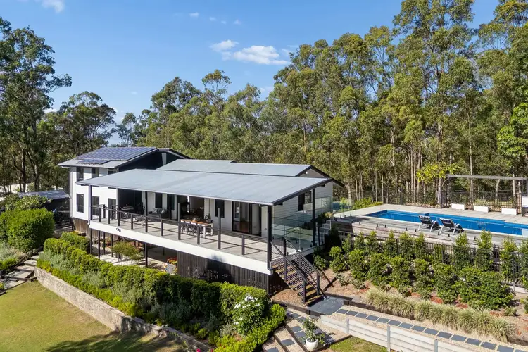 28-38 Ridgewood Court